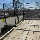 Business 5 image DOCKS BY ARI Painting Contractors in Horseshoe Bay TX