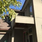 Business 6 image DOCKS BY ARI Painting Contractors in Horseshoe Bay TX