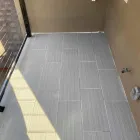 Business 7 image DOCKS BY ARI Painting Contractors in Horseshoe Bay TX