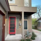 Business 8 image DOCKS BY ARI Painting Contractors in Horseshoe Bay TX