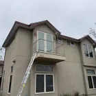 Business 9 image DOCKS BY ARI Painting Contractors in Horseshoe Bay TX