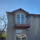 Business 10 image DOCKS BY ARI Painting Contractors in Horseshoe Bay TX