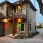 Business 11 image DOCKS BY ARI Painting Contractors in Horseshoe Bay TX