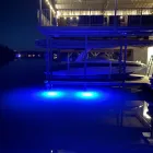 Business 12 image DOCKS BY ARI Painting Contractors in Horseshoe Bay TX