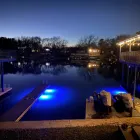 Business 13 image DOCKS BY ARI Painting Contractors in Horseshoe Bay TX