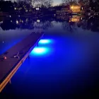 Business 14 image DOCKS BY ARI Painting Contractors in Horseshoe Bay TX