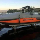 Business 15 image DOCKS BY ARI Painting Contractors in Horseshoe Bay TX