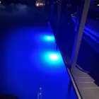 Business 16 image DOCKS BY ARI Painting Contractors in Horseshoe Bay TX