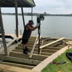 Business 17 image DOCKS BY ARI Painting Contractors in Horseshoe Bay TX