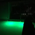 Business 18 image DOCKS BY ARI Painting Contractors in Horseshoe Bay TX