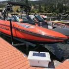 Business 19 image DOCKS BY ARI Painting Contractors in Horseshoe Bay TX