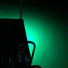 Business 21 image DOCKS BY ARI Painting Contractors in Horseshoe Bay TX