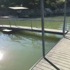 Business 22 image DOCKS BY ARI Painting Contractors in Horseshoe Bay TX