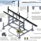 Business 23 image DOCKS BY ARI Painting Contractors in Horseshoe Bay TX