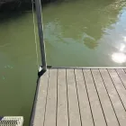 Business 24 image DOCKS BY ARI Painting Contractors in Horseshoe Bay TX