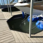 Business 25 image DOCKS BY ARI Painting Contractors in Horseshoe Bay TX