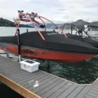 Business 27 image DOCKS BY ARI Painting Contractors in Horseshoe Bay TX