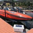 Business 28 image DOCKS BY ARI Painting Contractors in Horseshoe Bay TX