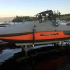 Business 29 image DOCKS BY ARI Painting Contractors in Horseshoe Bay TX