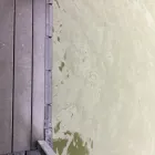 Business 30 image DOCKS BY ARI Painting Contractors in Horseshoe Bay TX