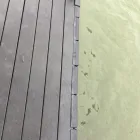 Business 31 image DOCKS BY ARI Painting Contractors in Horseshoe Bay TX