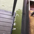 Business 32 image DOCKS BY ARI Painting Contractors in Horseshoe Bay TX