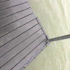 Business 33 image DOCKS BY ARI Painting Contractors in Horseshoe Bay TX