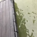 Business 34 image DOCKS BY ARI Painting Contractors in Horseshoe Bay TX