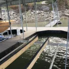 Business 35 image DOCKS BY ARI Painting Contractors in Horseshoe Bay TX