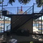 Business 36 image DOCKS BY ARI Painting Contractors in Horseshoe Bay TX