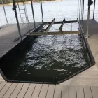 Business 39 image DOCKS BY ARI Painting Contractors in Horseshoe Bay TX