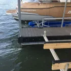 Business 40 image DOCKS BY ARI Painting Contractors in Horseshoe Bay TX