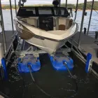 Business 41 image DOCKS BY ARI Painting Contractors in Horseshoe Bay TX