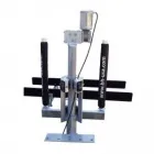 Business 42 image DOCKS BY ARI Painting Contractors in Horseshoe Bay TX