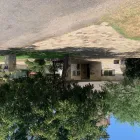 Business 43 image DOCKS BY ARI Painting Contractors in Horseshoe Bay TX