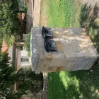 Business 44 image DOCKS BY ARI Painting Contractors in Horseshoe Bay TX