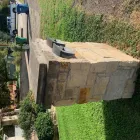 Business 45 image DOCKS BY ARI Painting Contractors in Horseshoe Bay TX