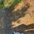 Business 46 image DOCKS BY ARI Painting Contractors in Horseshoe Bay TX