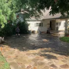 Business 47 image DOCKS BY ARI Painting Contractors in Horseshoe Bay TX