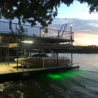 Business 48 image DOCKS BY ARI Painting Contractors in Horseshoe Bay TX