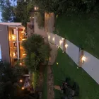 Business 49 image DOCKS BY ARI Painting Contractors in Horseshoe Bay TX