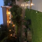 Business 50 image DOCKS BY ARI Painting Contractors in Horseshoe Bay TX