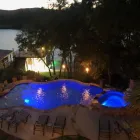 Business 51 image DOCKS BY ARI Painting Contractors in Horseshoe Bay TX