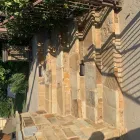 Business 52 image DOCKS BY ARI Painting Contractors in Horseshoe Bay TX