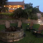 Business 53 image DOCKS BY ARI Painting Contractors in Horseshoe Bay TX