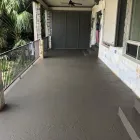 Business 55 image DOCKS BY ARI Painting Contractors in Horseshoe Bay TX