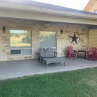 Business 56 image DOCKS BY ARI Painting Contractors in Horseshoe Bay TX