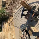 Business 57 image DOCKS BY ARI Painting Contractors in Horseshoe Bay TX