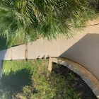 Business 58 image DOCKS BY ARI Painting Contractors in Horseshoe Bay TX