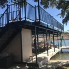 Business 60 image DOCKS BY ARI Painting Contractors in Horseshoe Bay TX